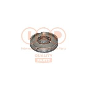 Schwungrad 210-17201 von IAP QUALITY PARTS günstig für 576,36 € online kaufen