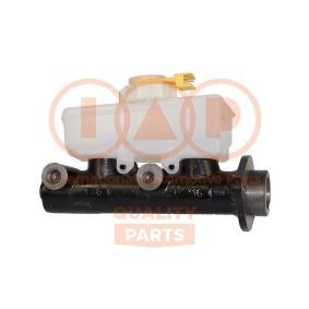 Acquista Cilindro maestro del freno da IAP QUALITY PARTS 702-14030 a buon mercato per soli 169,65 €