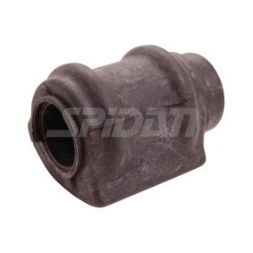 Stabigummis 410736 von SPIDAN CHASSIS PARTS günstig für 15,74 € online kaufen