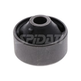 Stabigummis 411773 von SPIDAN CHASSIS PARTS günstig für 6,23 € online kaufen