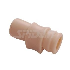 Stabigummis 412021 von SPIDAN CHASSIS PARTS günstig für 7,37 € online kaufen