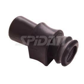 Stabigummis 412022 von SPIDAN CHASSIS PARTS günstig für 7,85 € online kaufen