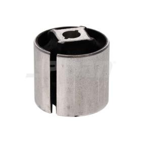 Acquista Supporto assale da SPIDAN CHASSIS PARTS online per 4 Cabrio (F33, F83) a prezzi moderati