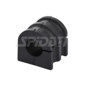 Stabigummis 413003 von SPIDAN CHASSIS PARTS günstig für 6,96 € online kaufen