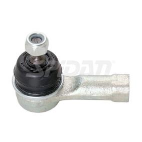 Spurstangenkopf 50864 von SPIDAN CHASSIS PARTS günstig für 19,58 € online kaufen