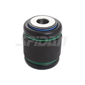 Acquista Supporto, Alloggiamento cuscinetto ruota da SPIDAN CHASSIS PARTS 58774 a buon mercato per soli 22,66 €