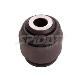 Acquista Supporto, Alloggiamento cuscinetto ruota da SPIDAN CHASSIS PARTS 59432 a buon mercato per soli 30,40 €