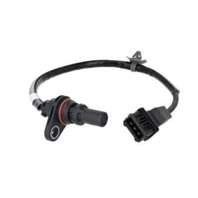 Kurbelwellensensor 366230 von VALEO günstig für 41,77 € online kaufen