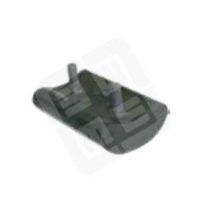 Acquista Tampone paracolpo, Sospensione da LEMA 1640.01 a buon mercato per soli 10,01 €