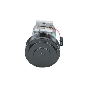 Anlasser von BV PSH