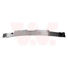 Stoßstangenträger 3044560 von VAN WEZEL günstig für 134,63 € online kaufen