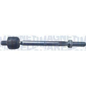 Lenkstange 301191600530 von MAGNETI MARELLI günstig für 13,48 € online kaufen