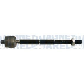 Lenkstange 301191602110 von MAGNETI MARELLI günstig für 13,77 € online kaufen