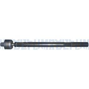 Lenkstange 301191602120 von MAGNETI MARELLI günstig für 15,70 € online kaufen