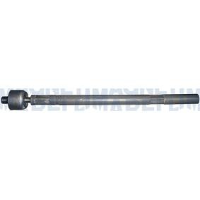 Lenkstange 301191602130 von MAGNETI MARELLI günstig für 14,88 € online kaufen
