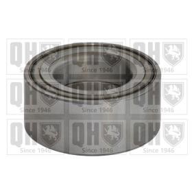 Acquista Kit cuscinetto ruota da QUINTON HAZELL QWB1174 a buon mercato per soli 23,35 €