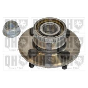 Acquista Kit cuscinetto ruota da QUINTON HAZELL QWB1175 a buon mercato per soli 196,88 €