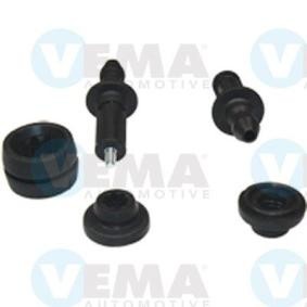 Anschlagpuffer, Motorabdeckung VE4968 von VEMA günstig für 22,76 € online kaufen