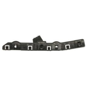 Stoßstangenhalter 5504-00-1617934P von BLIC günstig für 10,29 € online kaufen