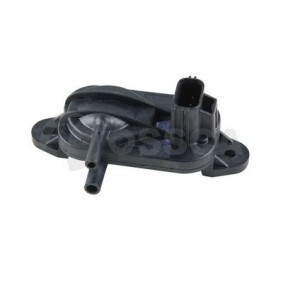 Acquista Sensore, Pressione gas scarico da OSSCA 41160 a buon mercato per soli 29,88 €