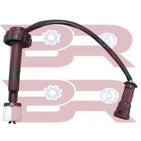 Kühlmitteltemperatursensor BREL1417 von BOTTO RICAMBI günstig für 77,91 € online kaufen