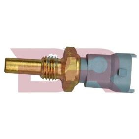 Kühlmitteltemperatursensor BREL2599 von BOTTO RICAMBI günstig für 55,39 € online kaufen