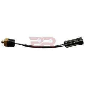 Kühlmitteltemperatursensor BREL2677 von BOTTO RICAMBI günstig für 62,52 € online kaufen