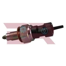 Acquista Interruttore, Luce di retromarcia da BOTTO RICAMBI BREL5678 a buon mercato per soli 50,29 €