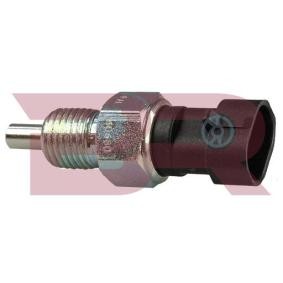 Acquista Interruttore, Luce di retromarcia da BOTTO RICAMBI BREL6676 a buon mercato per soli 45,37 €