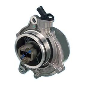 Unterdruckpumpe, Bremsanlage 89.158A2 von SIDAT günstig für 206,51 € online kaufen