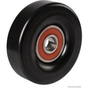 Riemenspanner, Keilrippenriemen J1140355 von HERTH+BUSS JAKOPARTS günstig für 26,51 € online kaufen