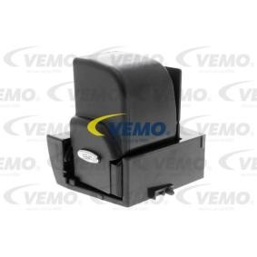Getränkehalter V30-29-0003 von VEMO günstig für 30,39 € online kaufen