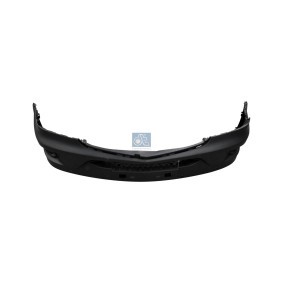 Stoßstange 4.71115 von DT Spare Parts günstig für 237,51 € online kaufen