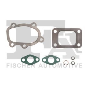 Montagesatz, Lader für ROVER von FA1