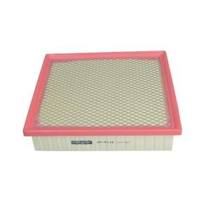 Acquista Filtro aria da MAXGEAR 26-1586 a buon mercato per soli 14,44 €
