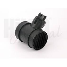 Acquista Debimetro da HITACHI 135125 a buon mercato per soli 139,44 €