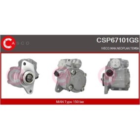 Fensterheberschalter CWR73037AS von CASCO günstig für 26,56 € online kaufen