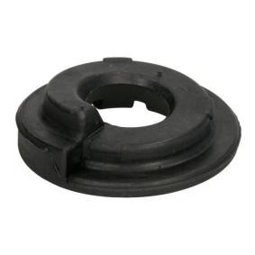 Acquista Piattello ammortizzatore da Magnum Technology A7D005MT a buon mercato per soli 13,50 €