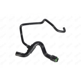 Heizungsschlauch 21410 von IBRAS günstig für 25,04 € online kaufen