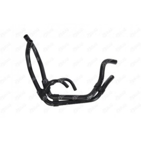 Heizungsschlauch 21462 von IBRAS günstig für 17,13 € online kaufen