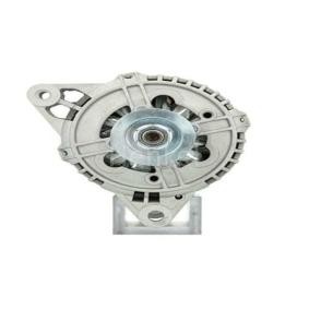 Lichtmaschine 3117373 von Henkel Parts günstig für 158,78 € online kaufen