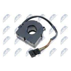 Compre Sensor do ângulo de direção de NTY online para X5 (E53) a preços moderados