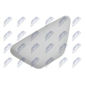 Acquista Mostrina, Paraurti da NTY EDS-BM-030 a buon mercato per soli 5,87 €