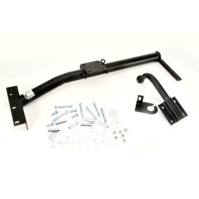 Anhängerkupplung O-105 von STEINHOF günstig für 102,33 € online kaufen