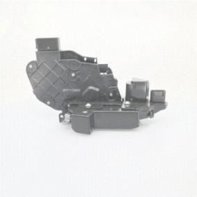 Türschloß BDL12806 von BUGIAD günstig für 88,61 € online kaufen