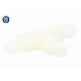 Verbindungsstück, Waschwasserleitung V40-08-0040 von VEMO günstig für 2,24 € online kaufen