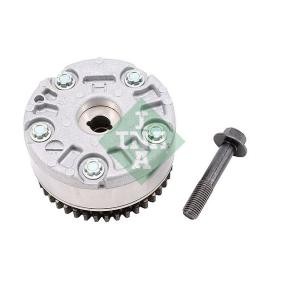 Acquista Regolatore albero a camme da INA 427 1074 30 a buon mercato per soli 882,01 €