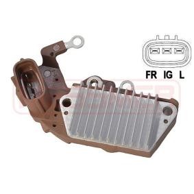 Lichtmaschinenregler 216352 von ERA günstig für 40,41 € online kaufen