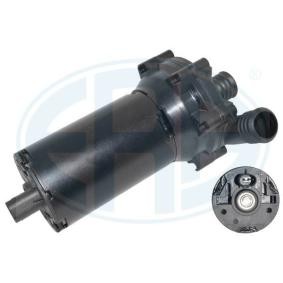 Wasserumwälzpumpe, Standheizung 370022 von ERA günstig für 171,18 € online kaufen