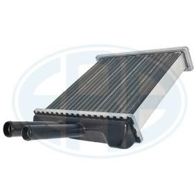 Comprar Radiador de calefacción de ERA 669561 a bajo precio de 32,20 €